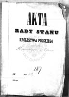 PL_1_186_187_0000-okladka