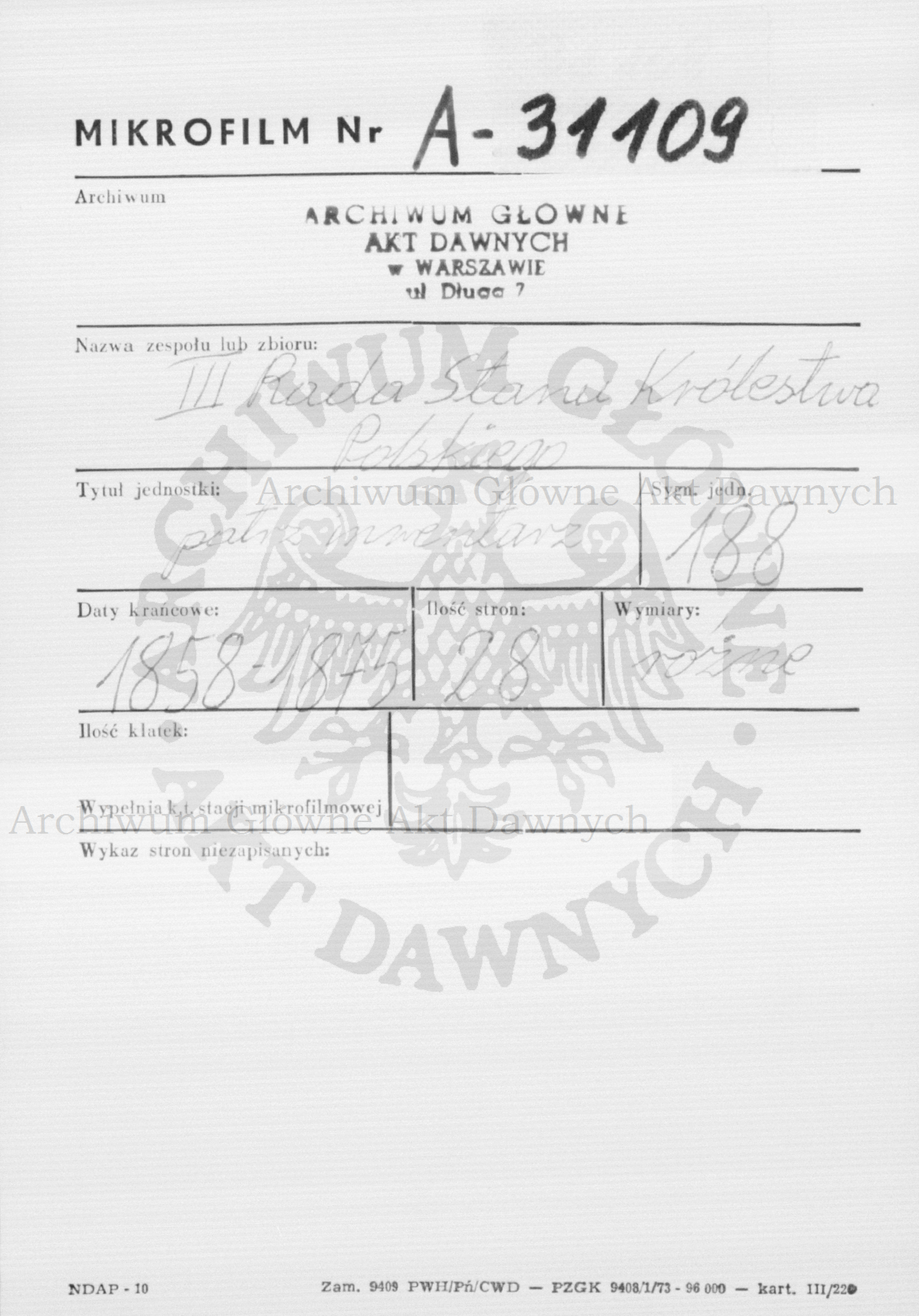 PL_1_186_188_0000-metryczka