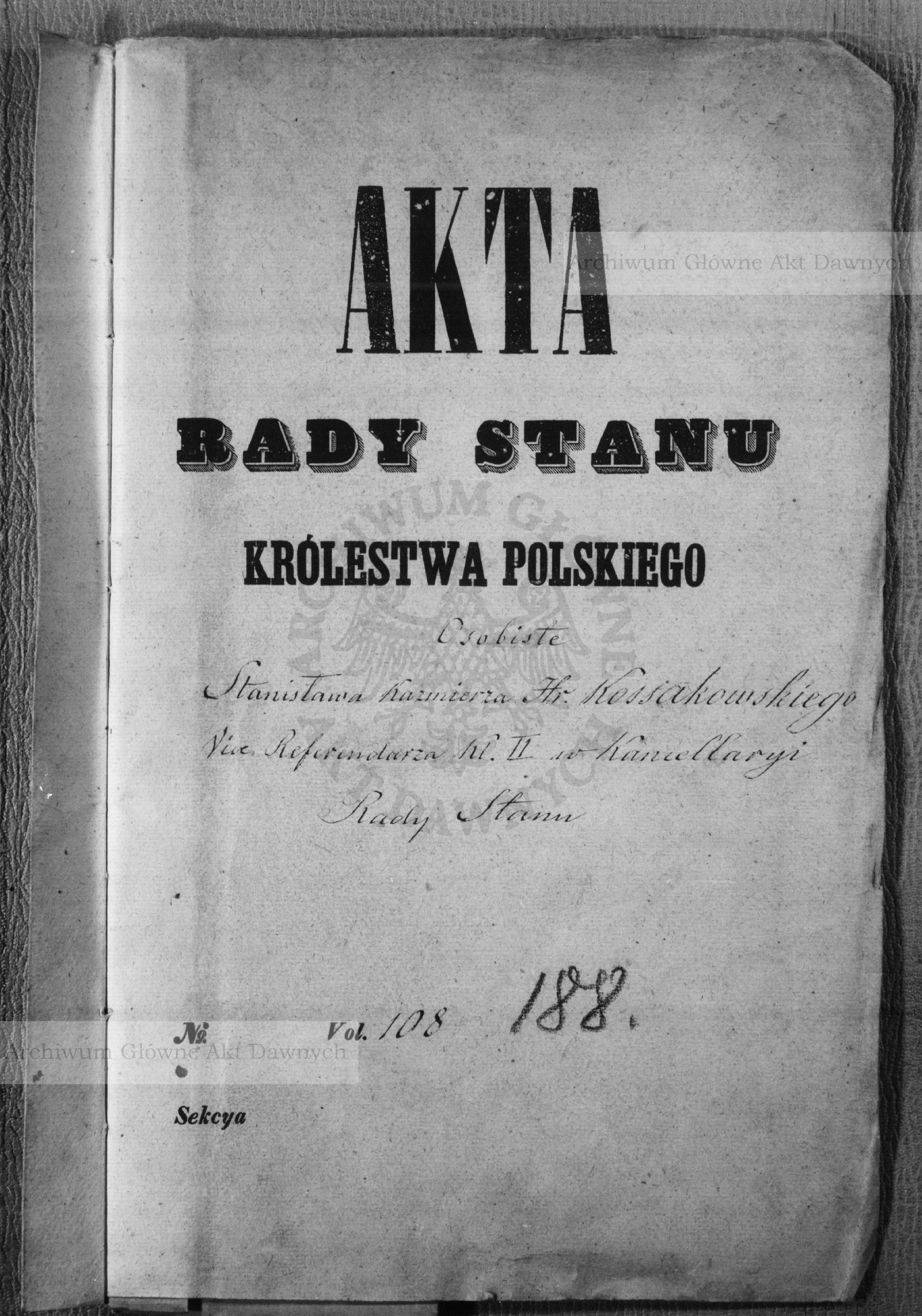 PL_1_186_188_0000-okladka