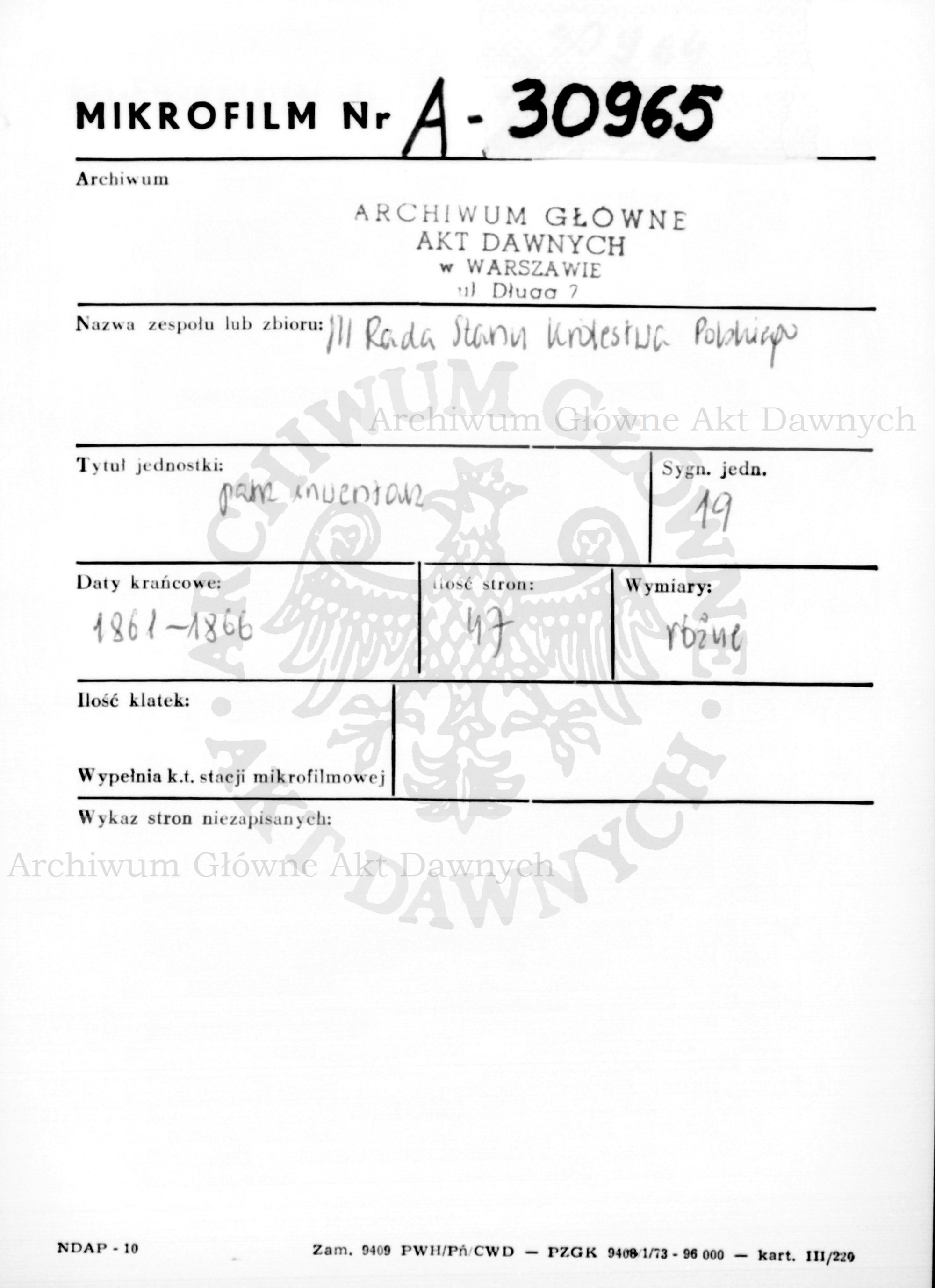 PL_1_186_19_0000-metryczka