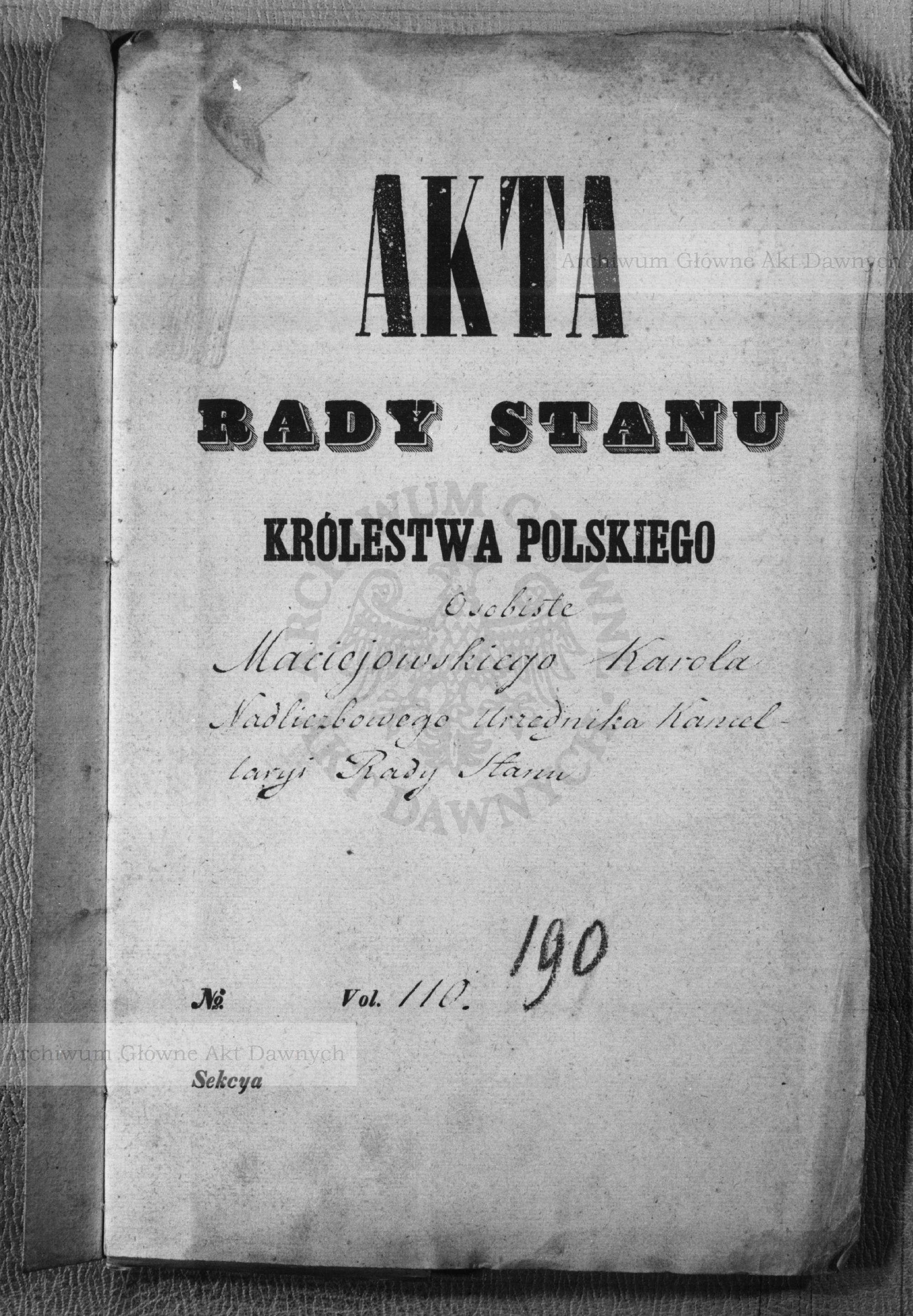 PL_1_186_190_0000-okladka