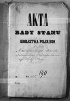 PL_1_186_190_0000-okladka