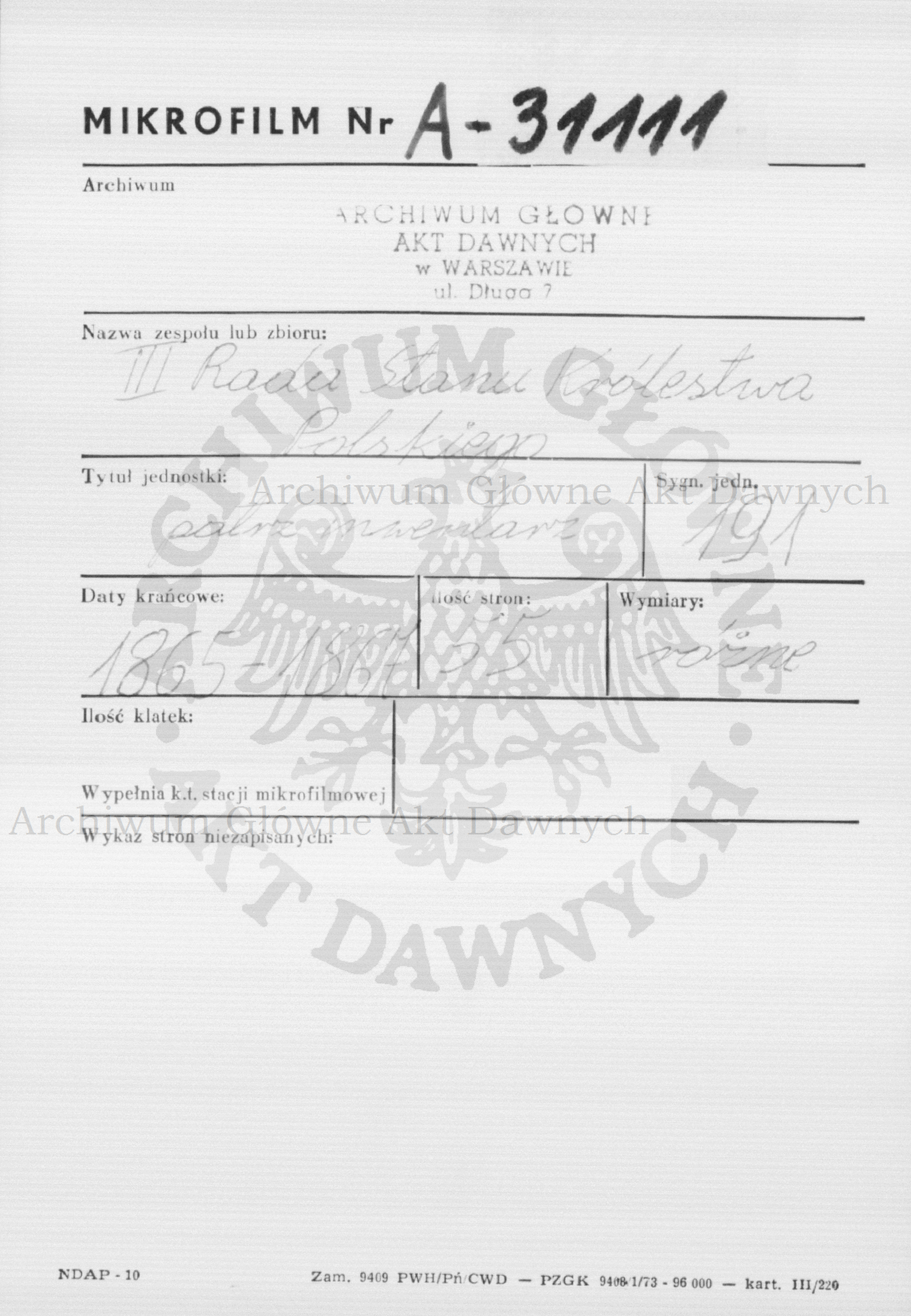 PL_1_186_191_0000-metryczka