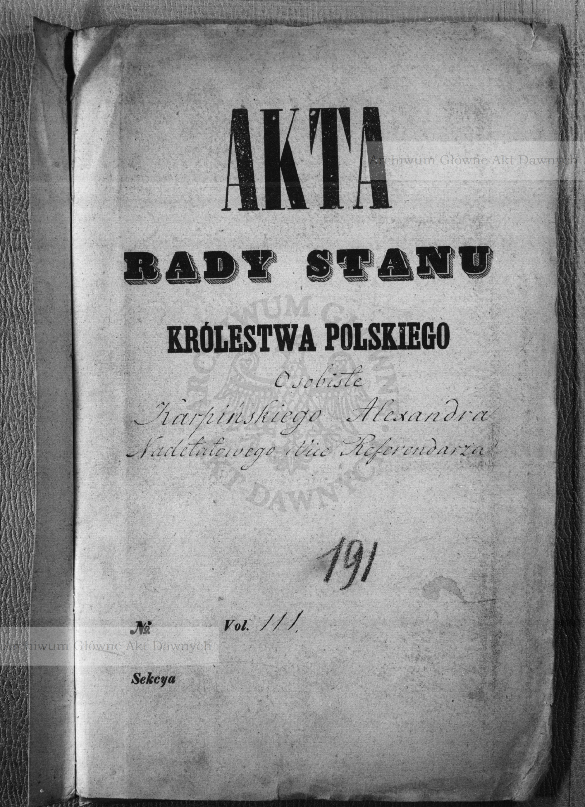 PL_1_186_191_0000-okladka