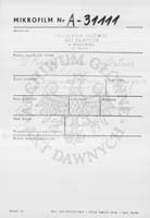 PL_1_186_191_0000-metryczka