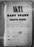 PL_1_186_191_0000-okladka