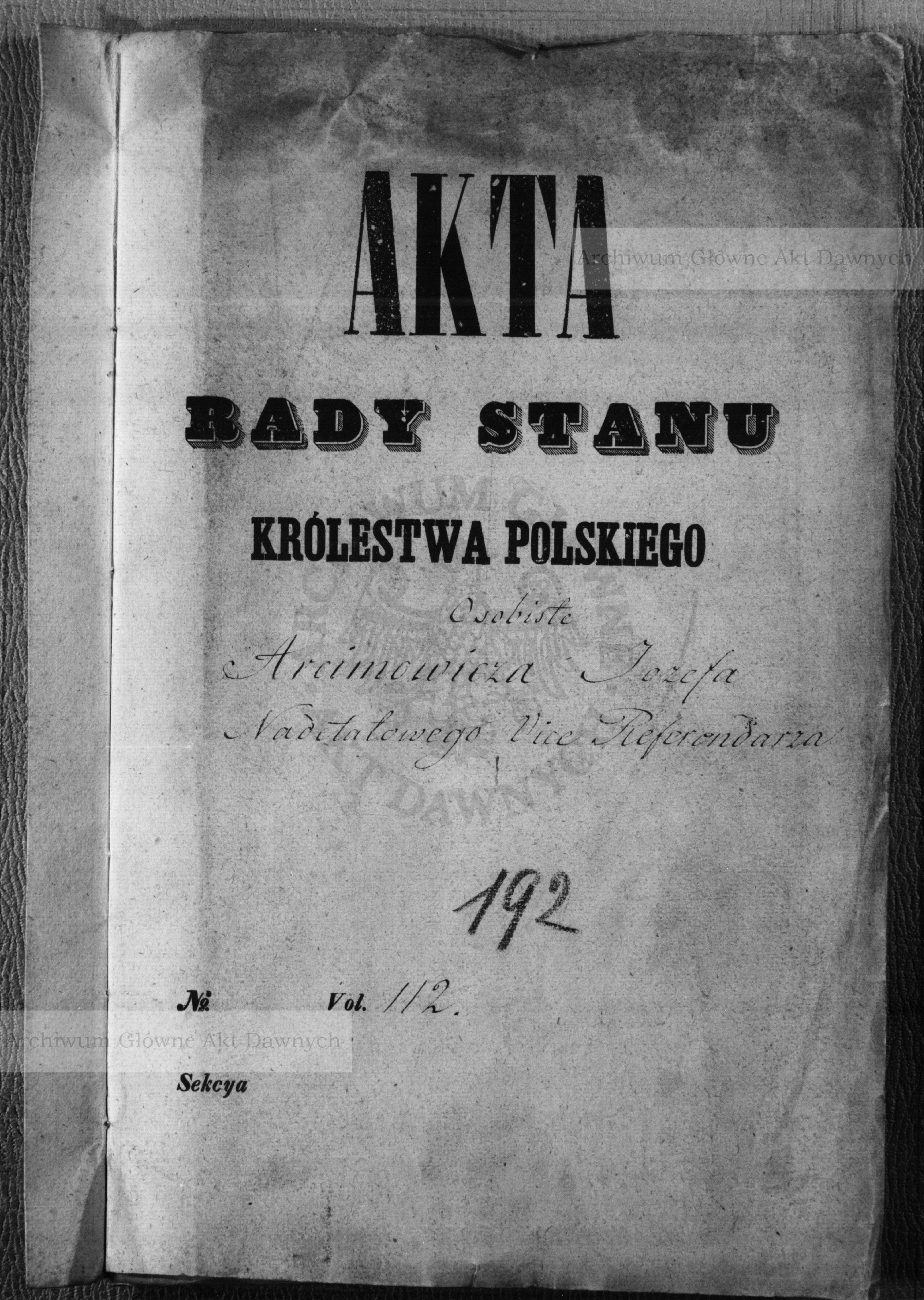 PL_1_186_192_0000-okladka