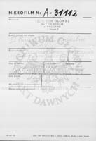 PL_1_186_192_0000-metryczka