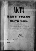 PL_1_186_192_0000-okladka