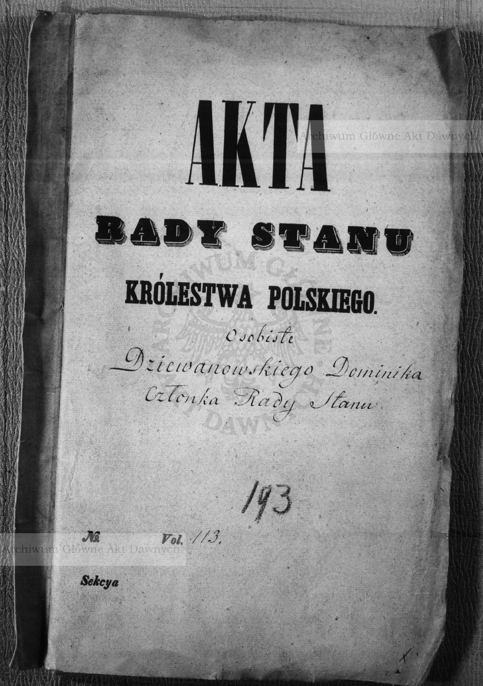 PL_1_186_193_0000-okladka