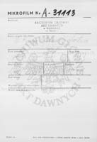 PL_1_186_193_0000-metryczka