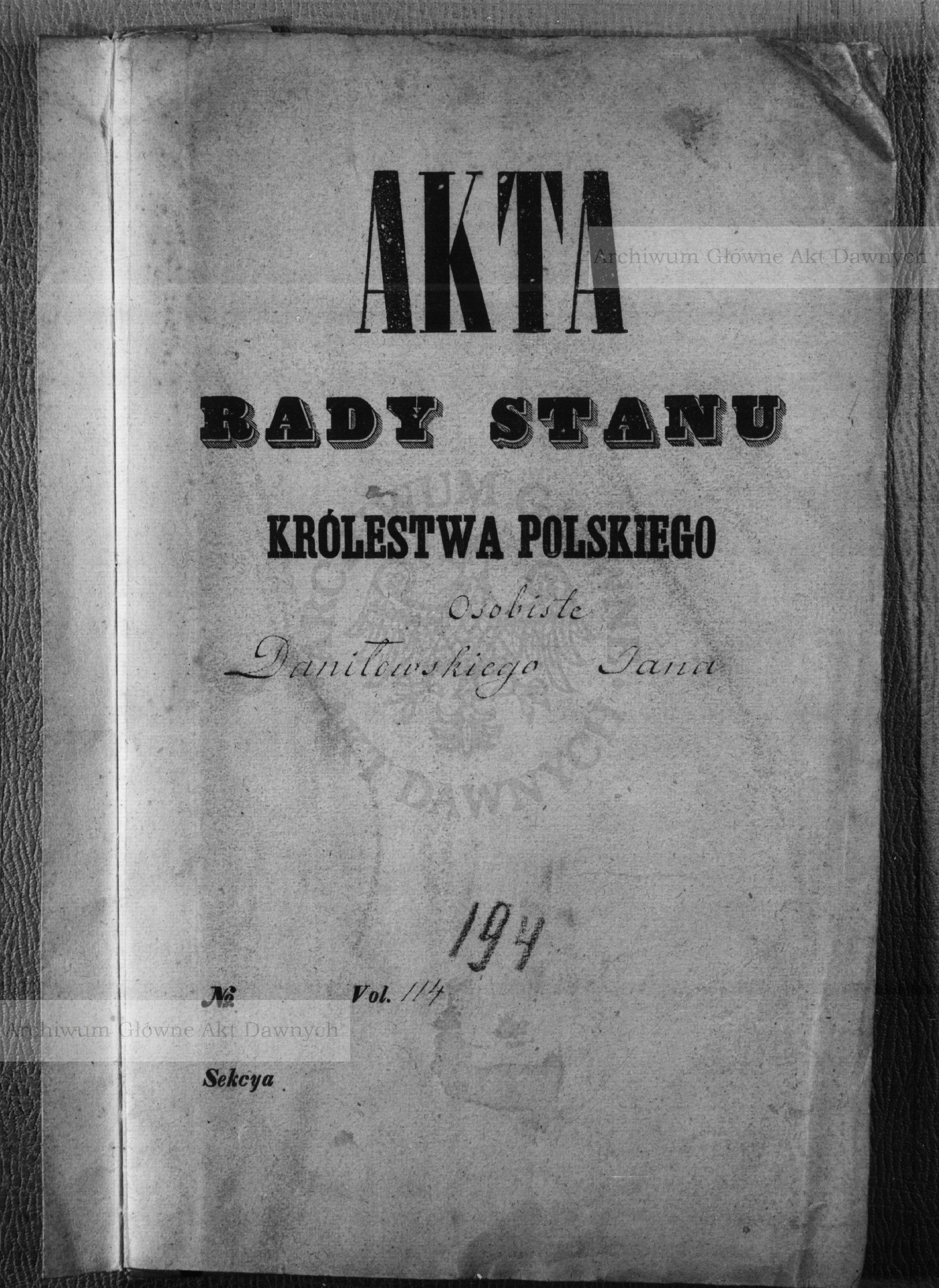 PL_1_186_194_0000-okladka