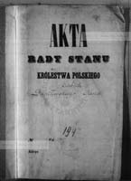 PL_1_186_194_0000-okladka