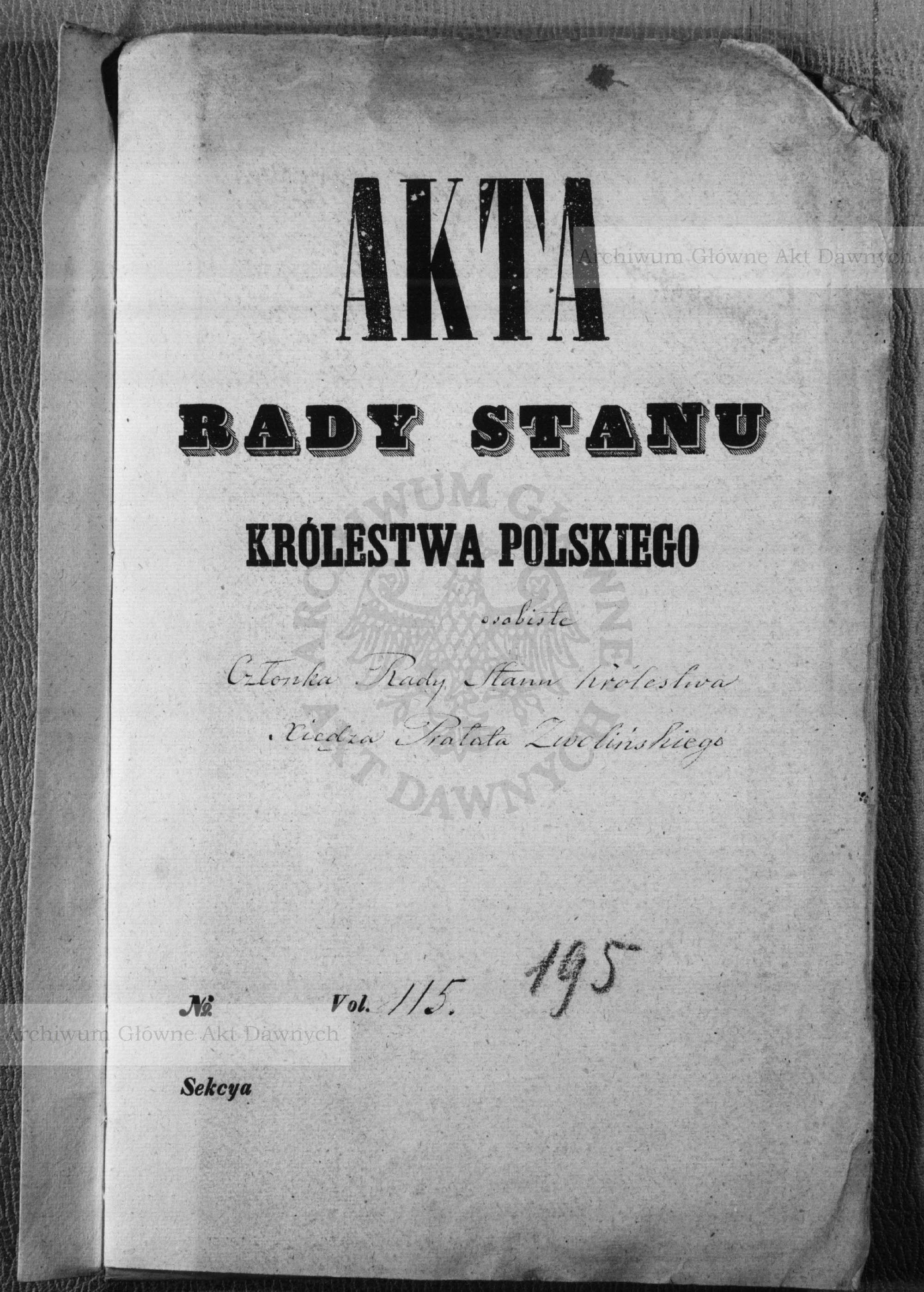 PL_1_186_195_0000-okladka