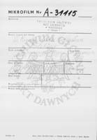 PL_1_186_195_0000-metryczka