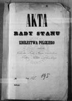 PL_1_186_195_0000-okladka