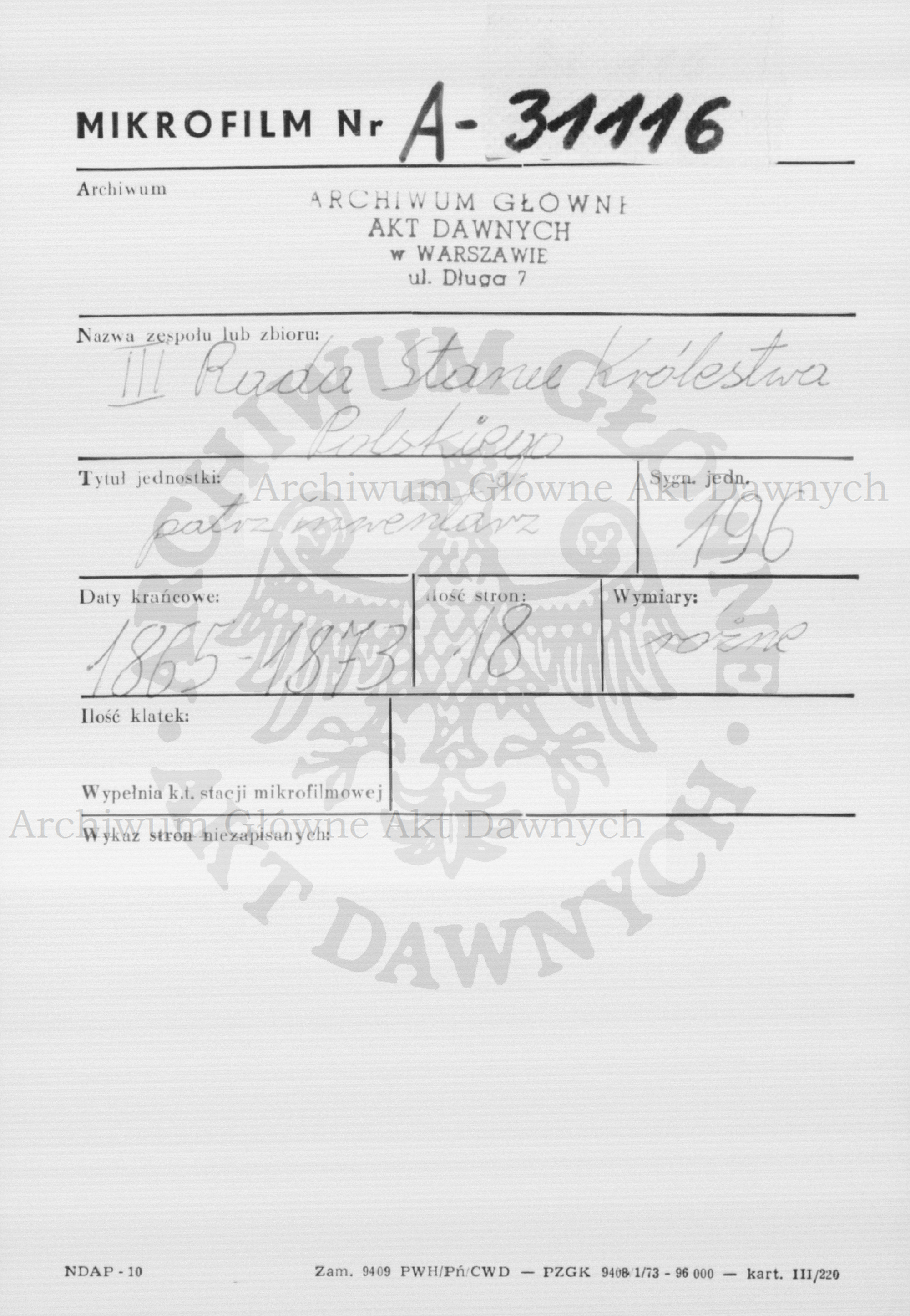 PL_1_186_196_0000-metryczka