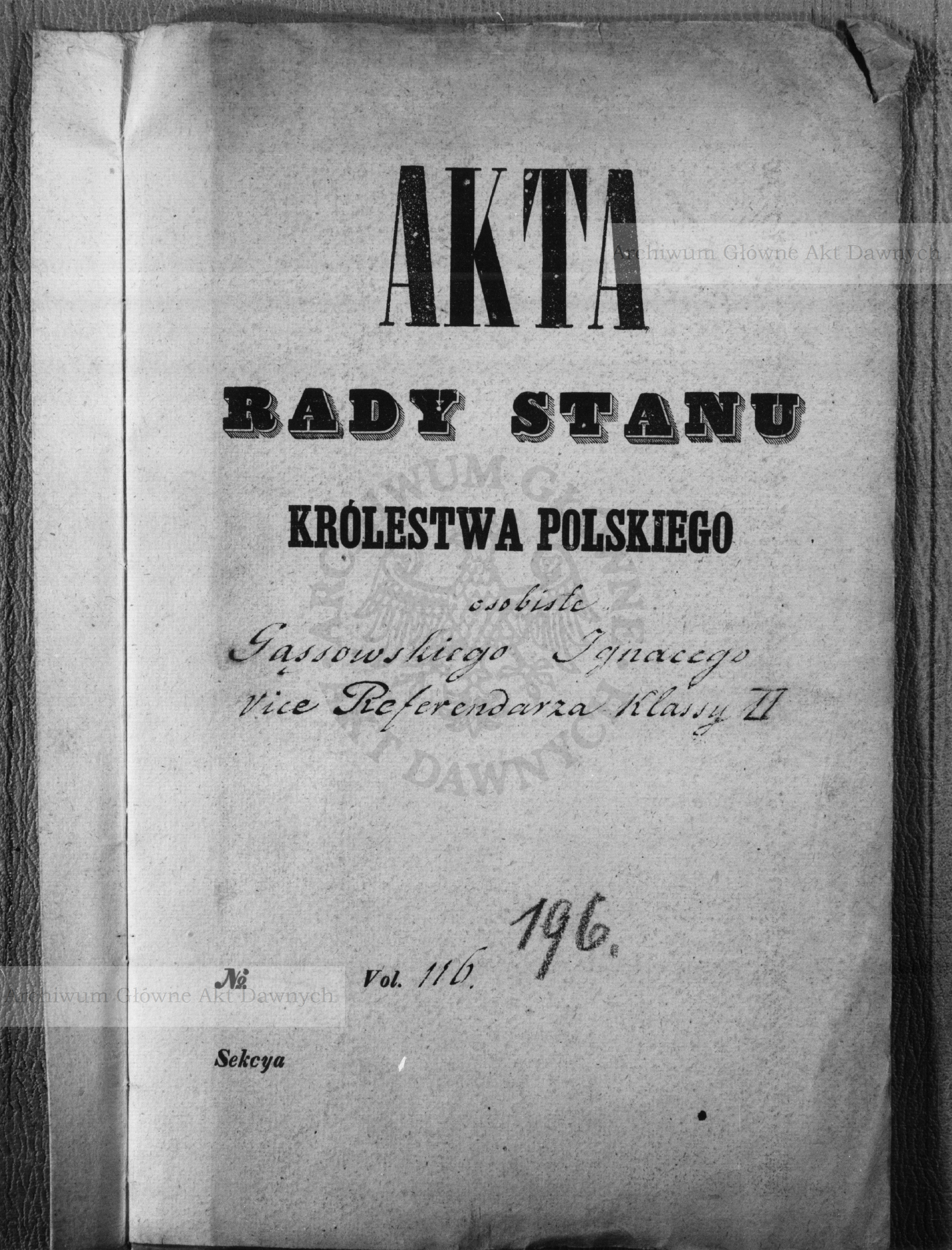 PL_1_186_196_0000-okladka