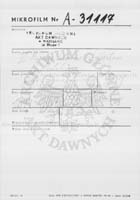 PL_1_186_197_0000-metryczka