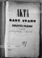 PL_1_186_197_0000-okladka