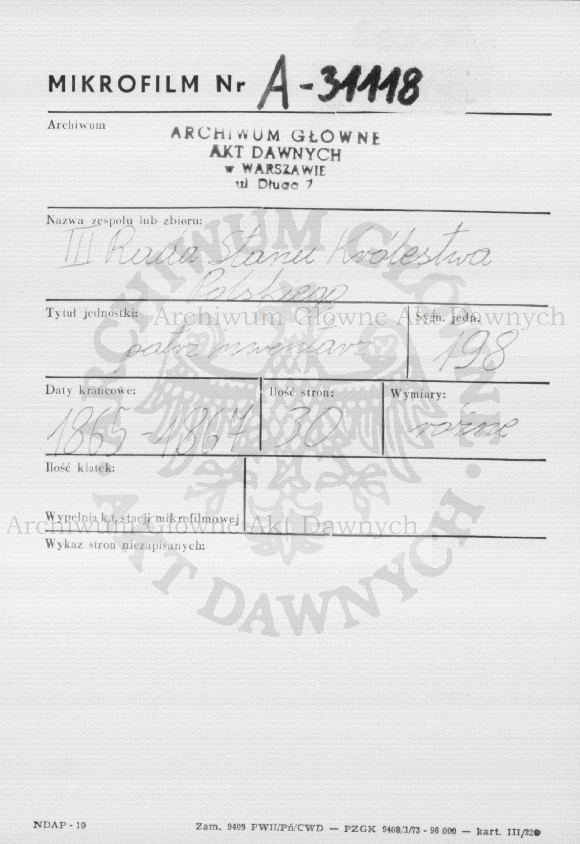 PL_1_186_198_0000-metryczka