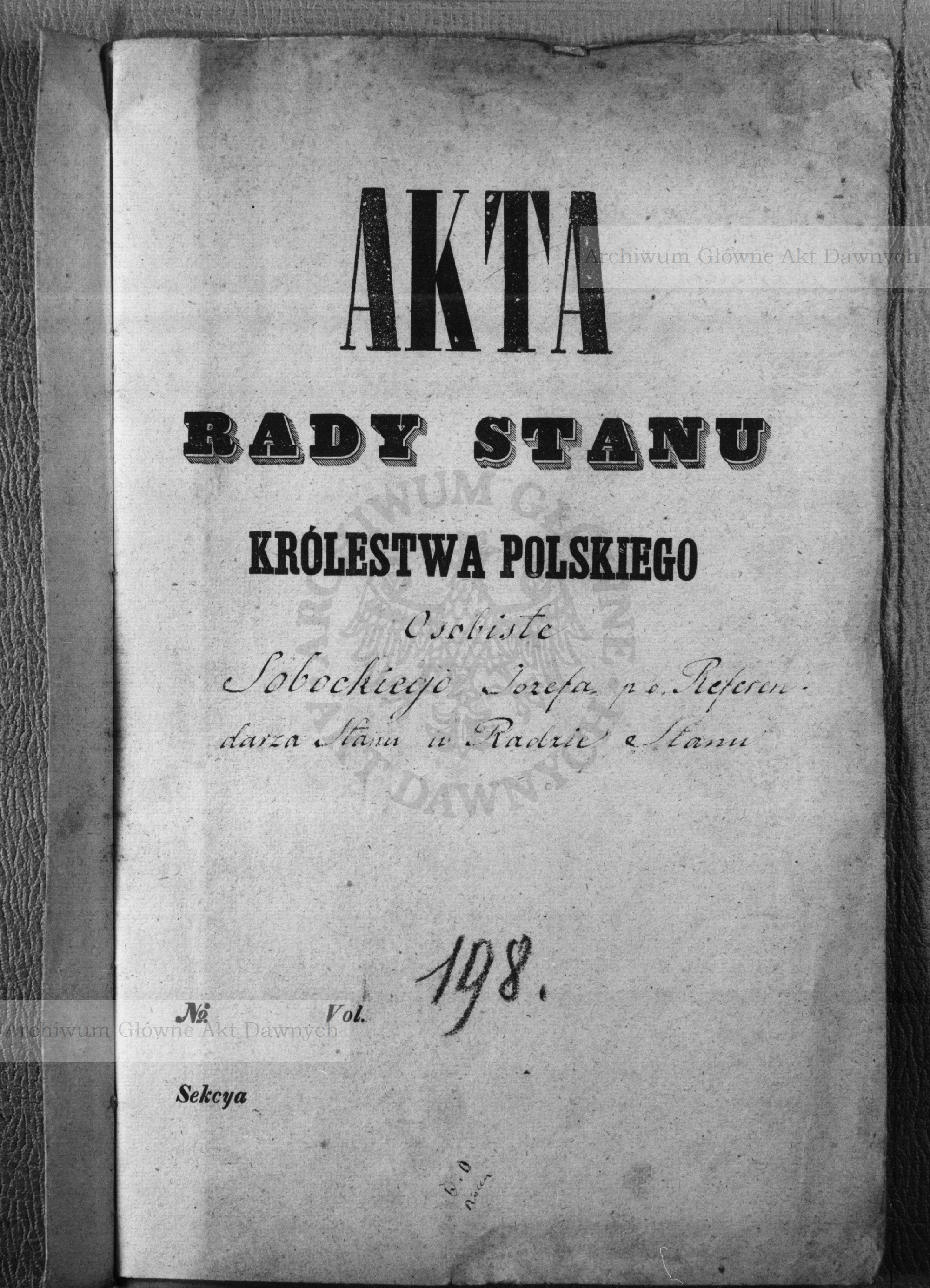 PL_1_186_198_0000-okladka