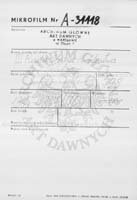 PL_1_186_198_0000-metryczka