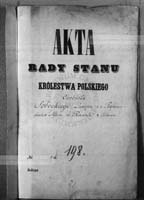 PL_1_186_198_0000-okladka