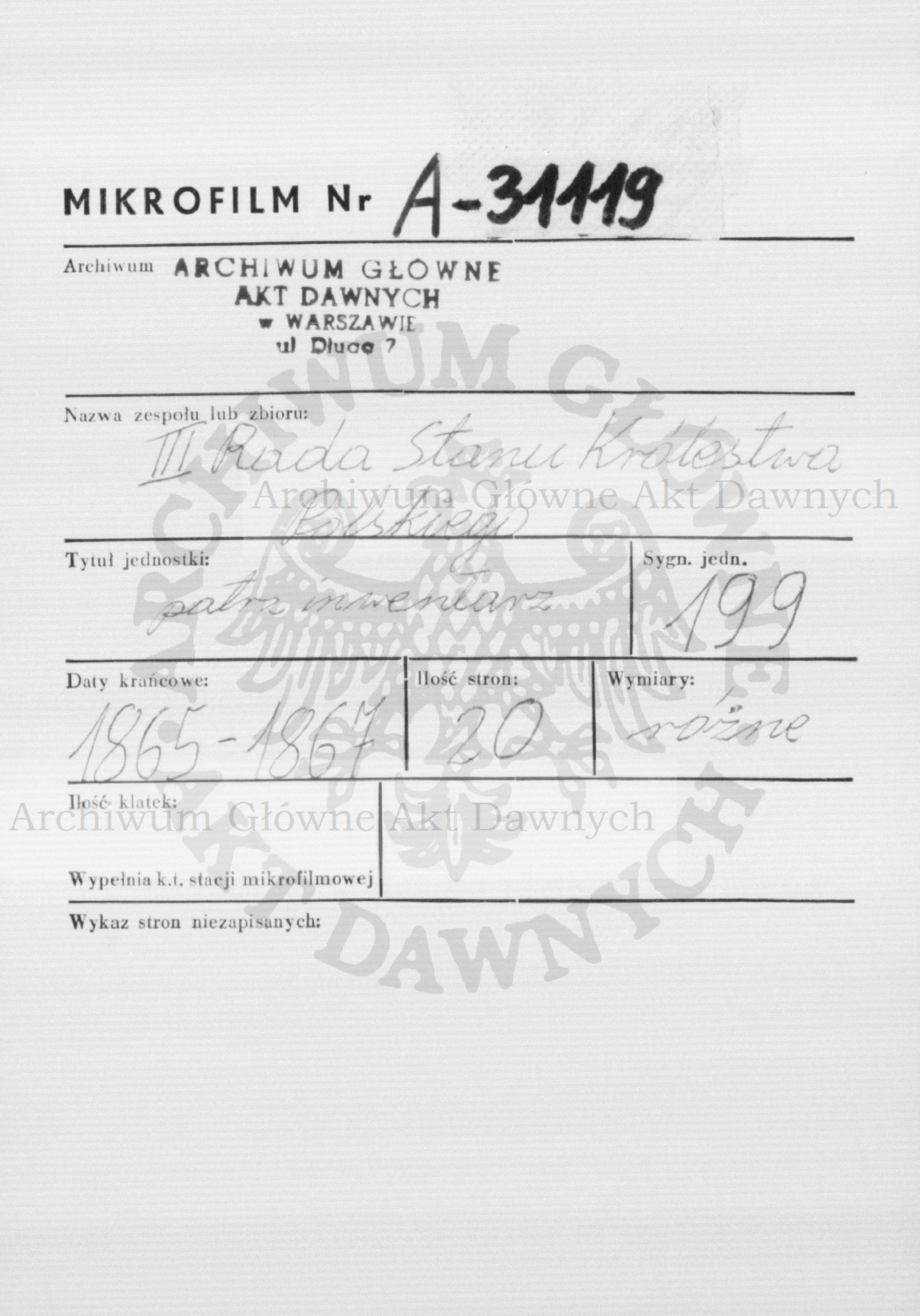 PL_1_186_199_0000-metryczka