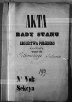 PL_1_186_199_0000-okladka