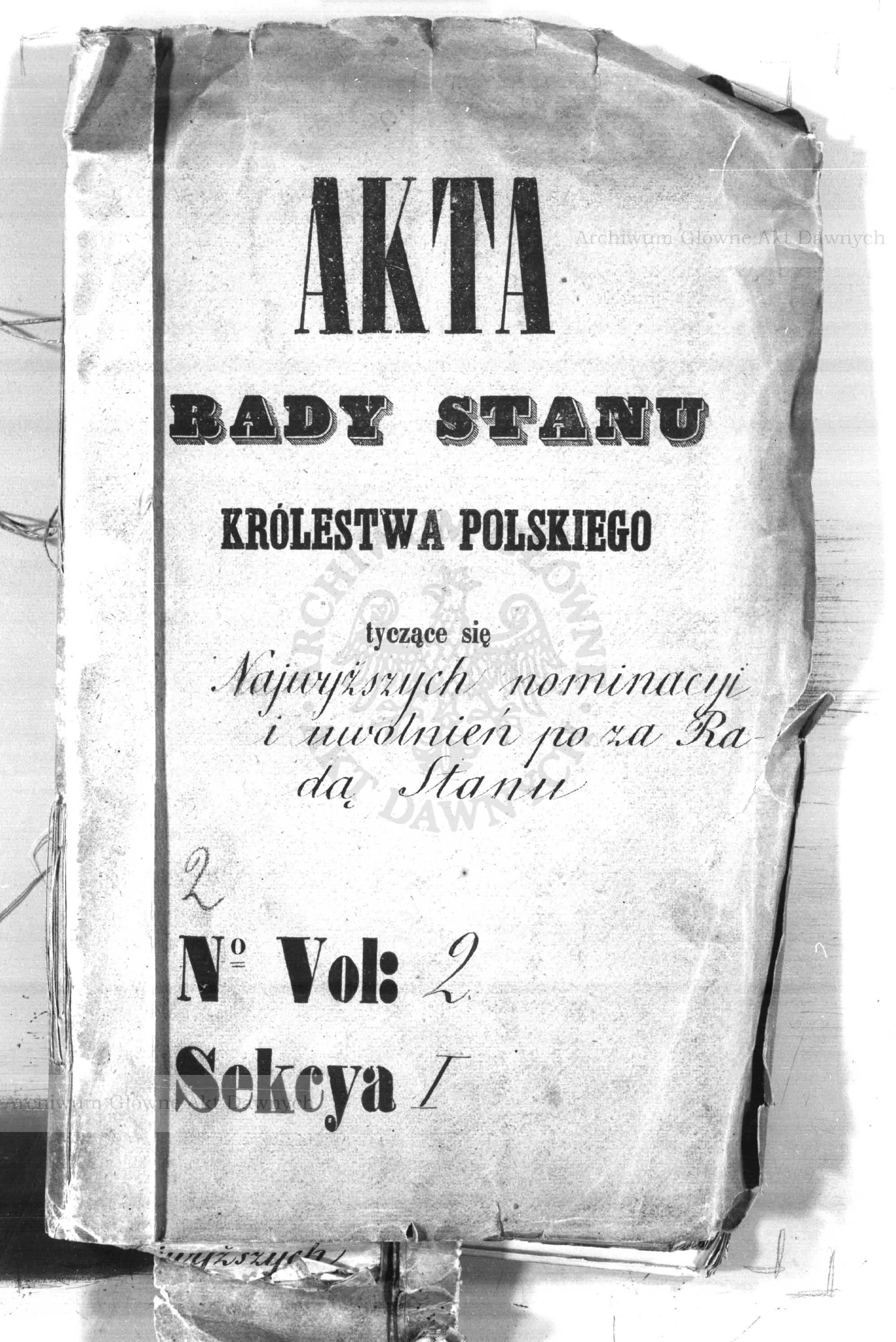 PL_1_186_2_0000-okladka