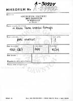 PL_1_186_2_0000-metryczka