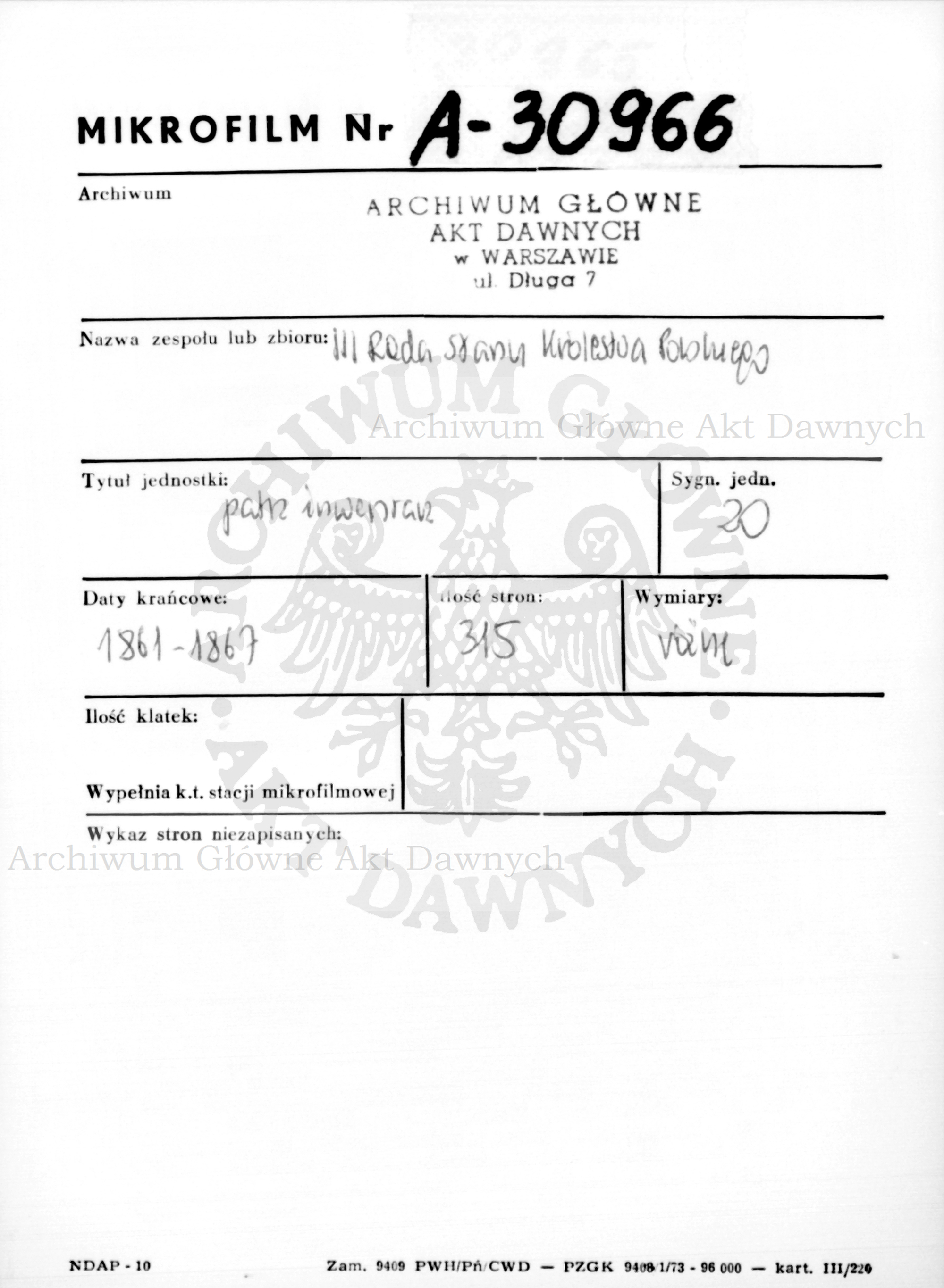 PL_1_186_20_0000-metryczka