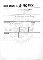 PL_1_186_20_0000-metryczka