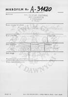 PL_1_186_201_0000-metryczka