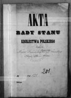 PL_1_186_201_0000-okladka