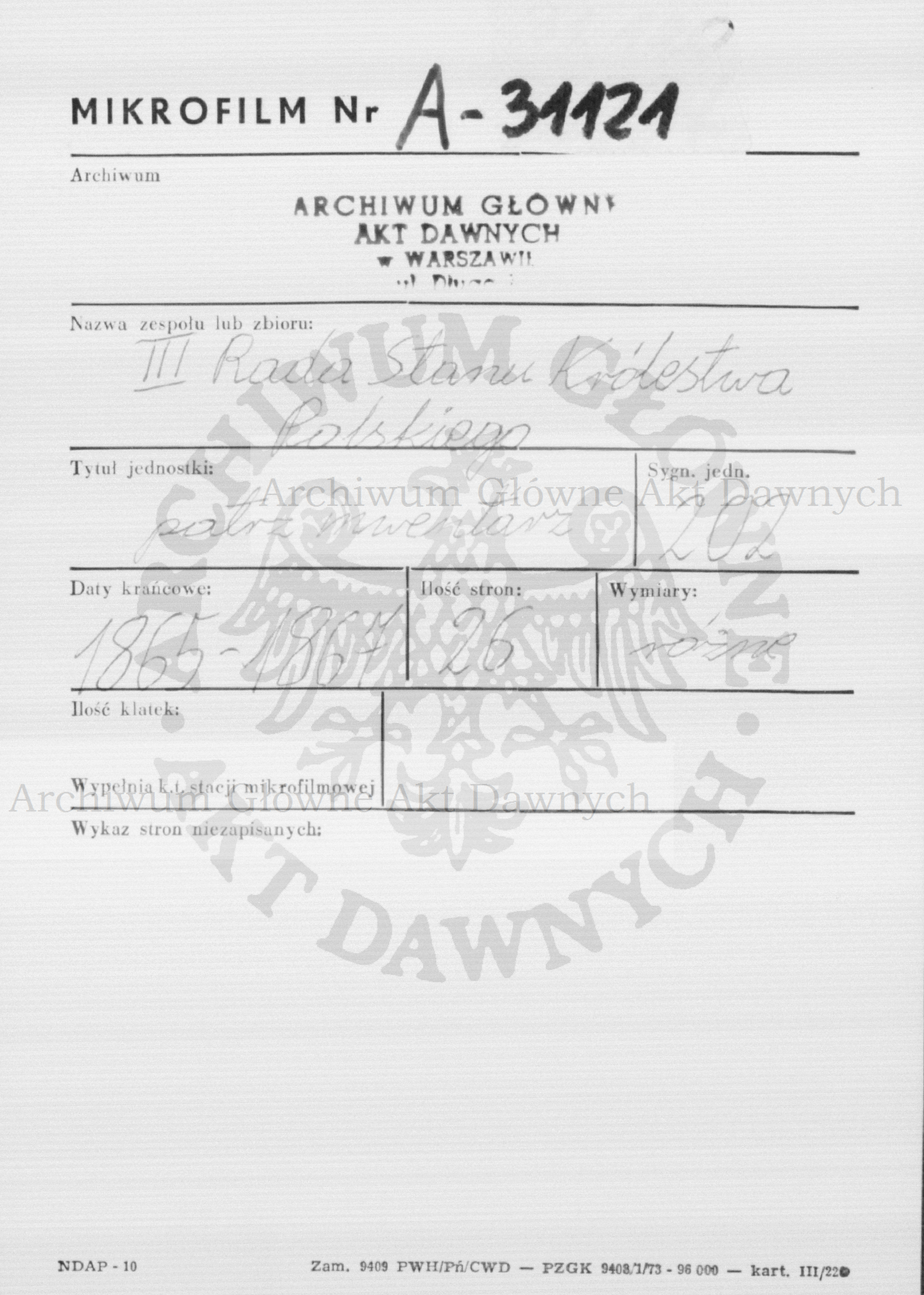 PL_1_186_202_0000-metryczka