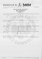 PL_1_186_202_0000-metryczka