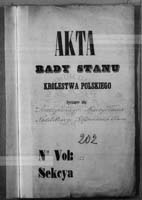 PL_1_186_202_0000-okladka