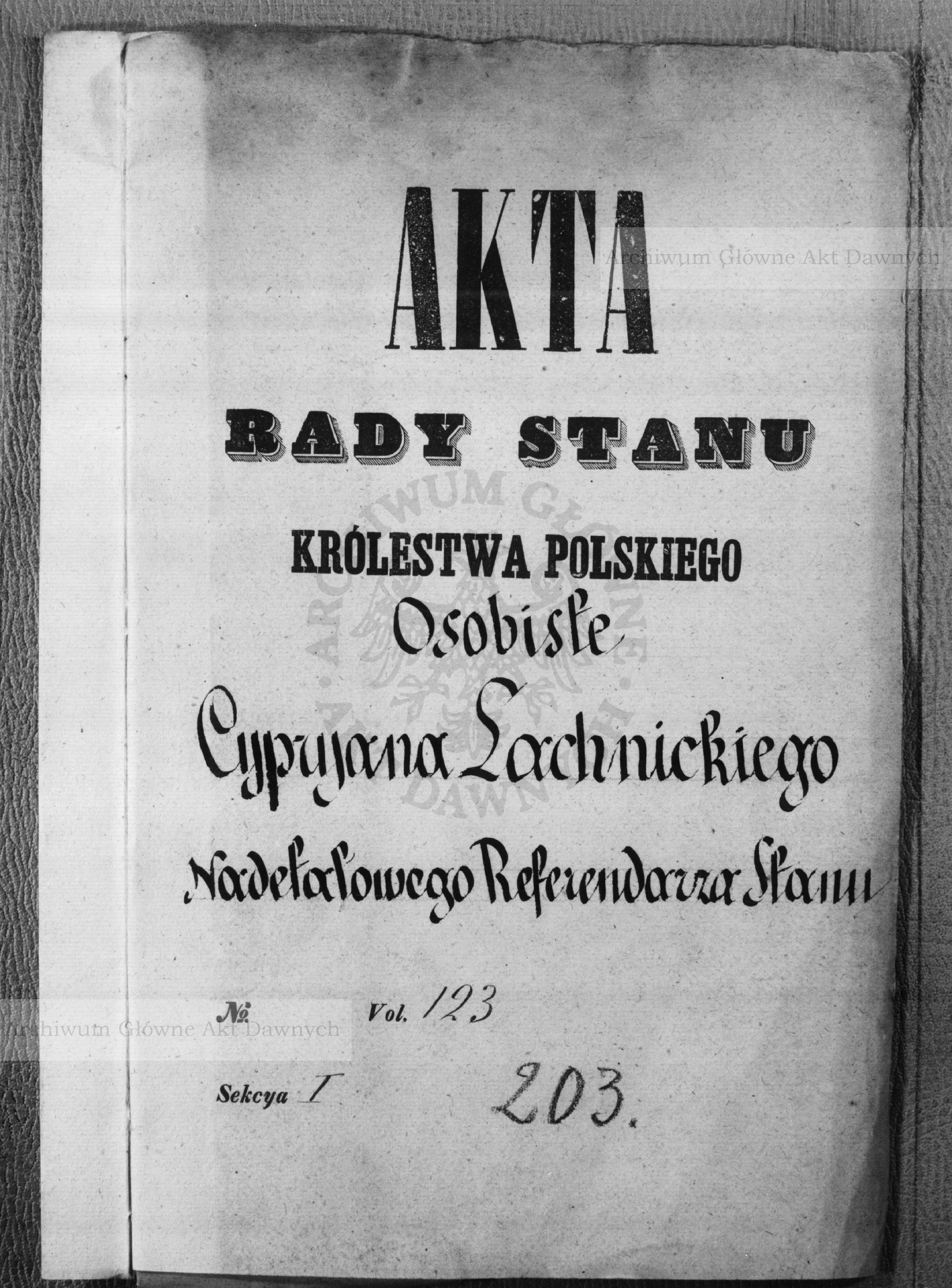 PL_1_186_203_0000-okladka