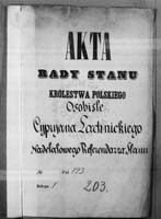 PL_1_186_203_0000-okladka