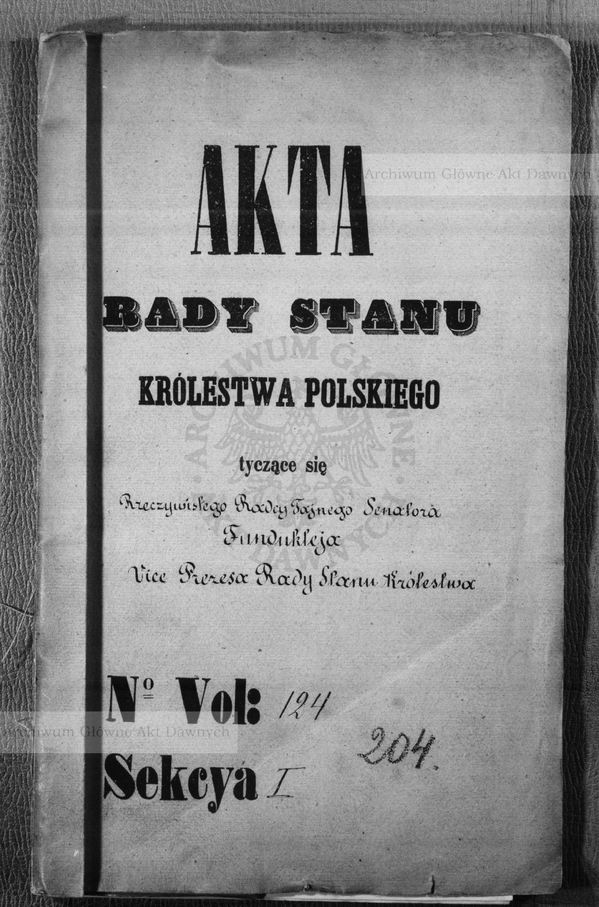 PL_1_186_204_0000-okladka