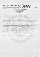 PL_1_186_204_0000-metryczka