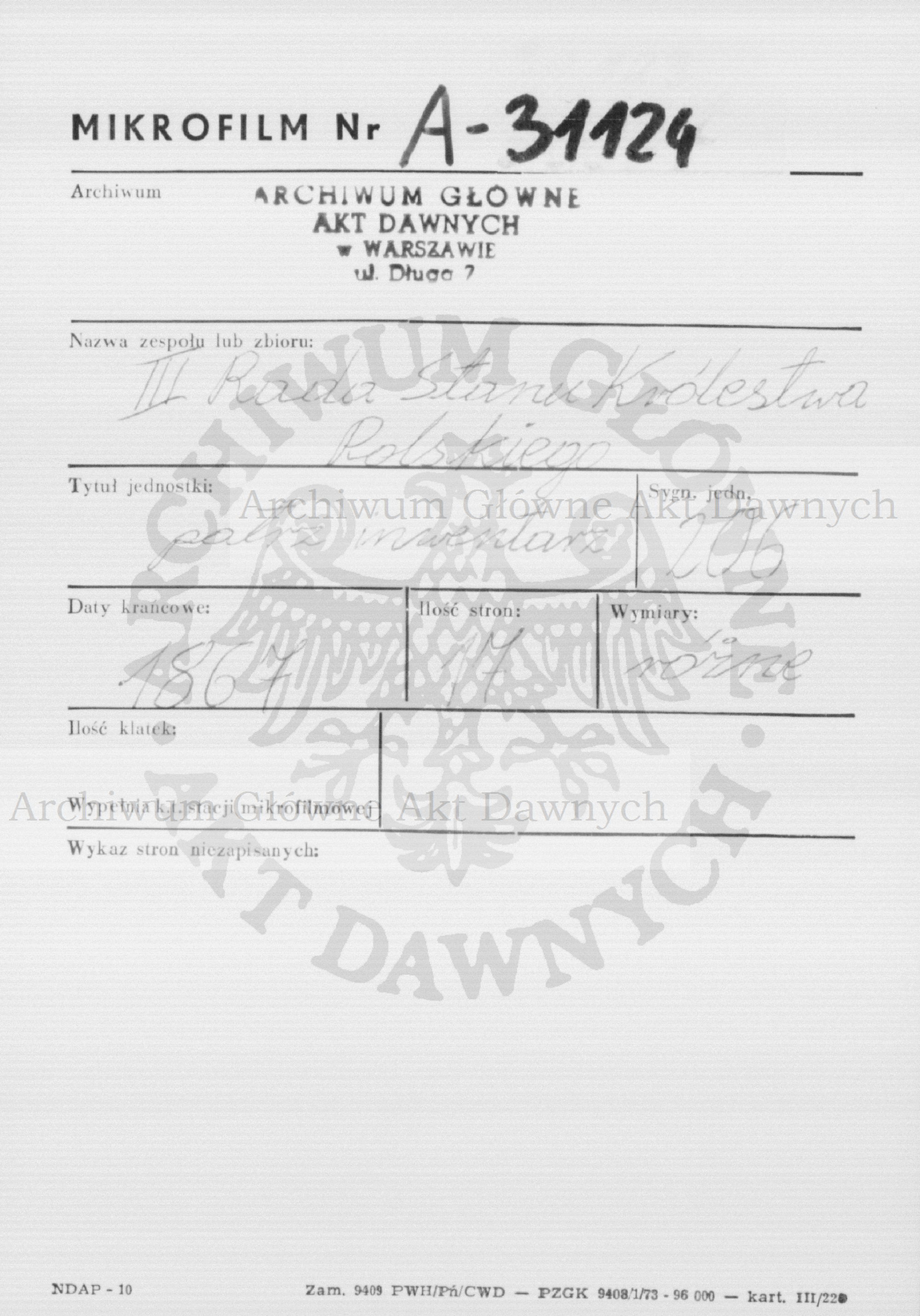 PL_1_186_206_0000-metryczka