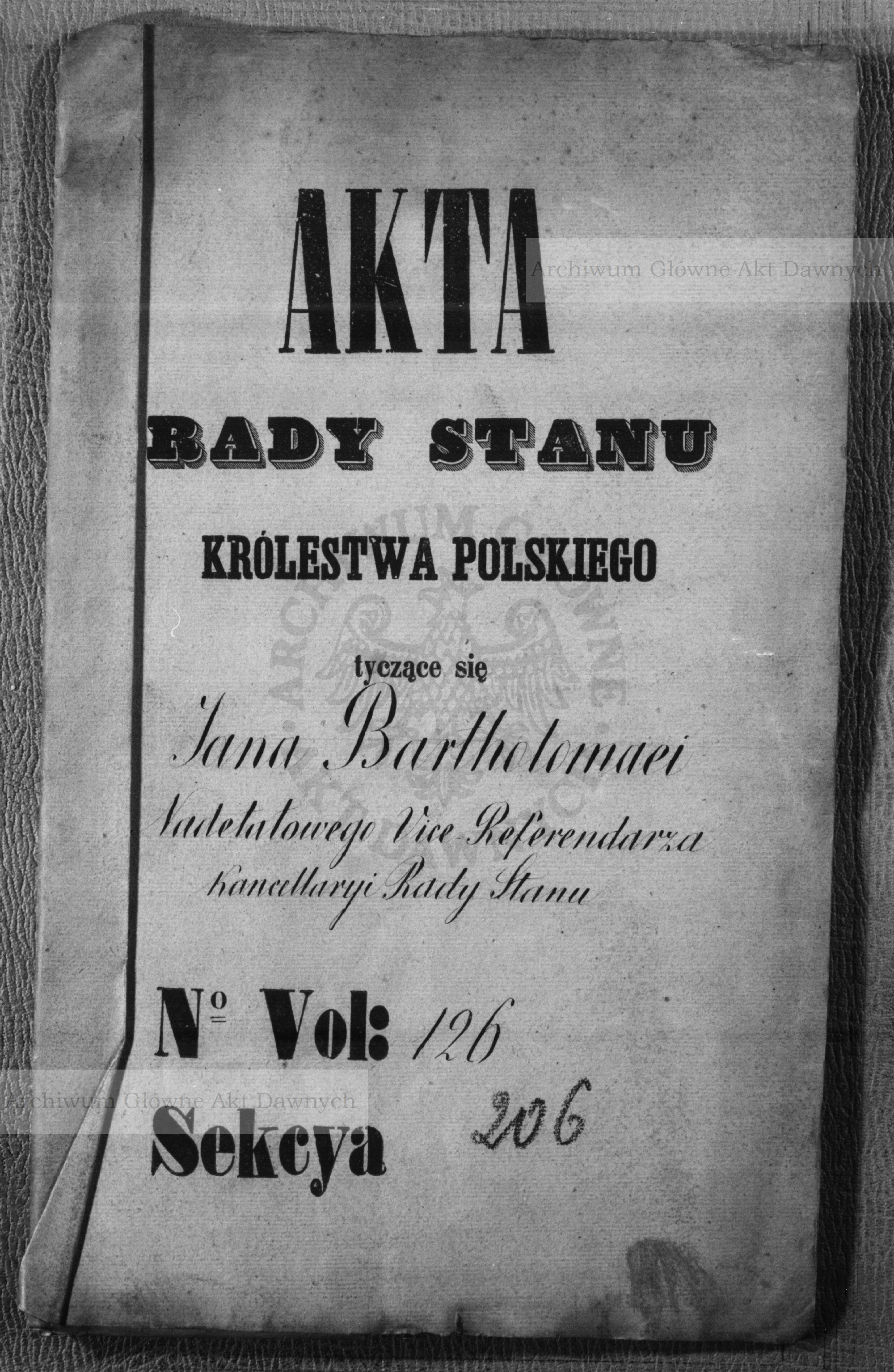 PL_1_186_206_0000-okladka