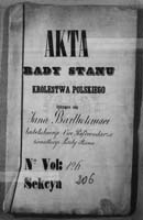 PL_1_186_206_0000-okladka