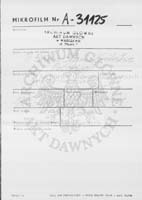 PL_1_186_207_0000-metryczka