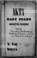 PL_1_186_207_0000-okladka