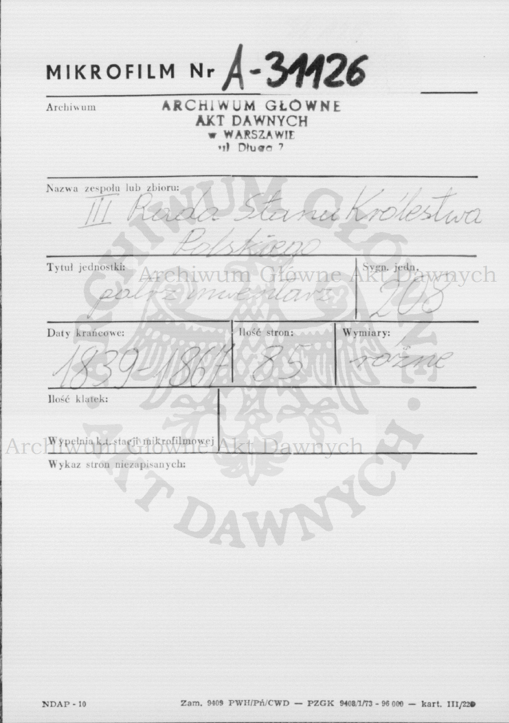 PL_1_186_208_0000-metryczka