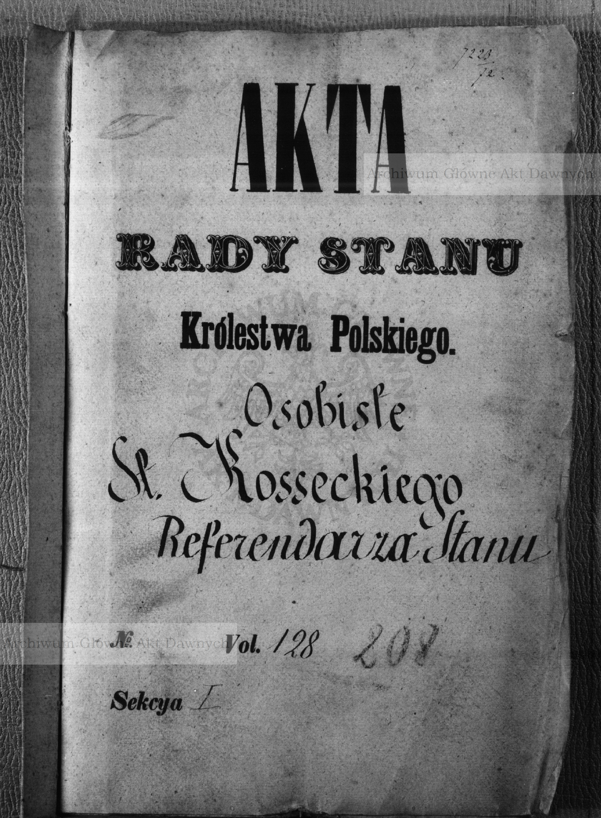 PL_1_186_208_0000-okladka